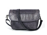 The Rebel Studded Crossbody by Cabrini Luxury - Cabrini - Elegance Perfected