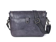The Rebel Studded Crossbody by Cabrini Luxury - Cabrini - Elegance Perfected