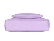 Top Grain Leather Handbag for Women – Everyday Classic - Cabrini - Elegance Perfected