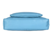 Top Grain Leather Tote Bag – Spacious & Handcrafted - Cabrini - Elegance Perfected