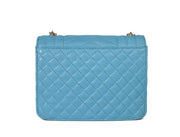 Unisex Leather Backpack for Work & College - Cabrini - Elegance Perfected