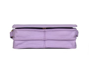 UrbanAura Handbag – Top Grain Leather for Everyday Style - Cabrini - Elegance Perfected